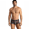 Anais Men - Mexico Boxer Xl